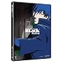 Darker than Black Vol.1-2 [DVD] [2007]