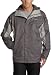 Columbia Men's Watertight Jacket