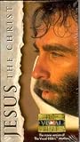 Jesus the Christ [VHS]