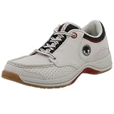 Tommy Hilfiger Men's Bayside II Sneaker