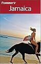 Frommer's Jamaica (Frommer's Complete)