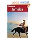 Frommer's Jamaica (Frommer's Complete)