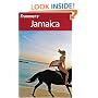Frommer's Jamaica (Frommer's Complete)