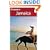 Frommer's Jamaica (Frommer's Complete)