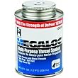 Oatey 15806 Megaloc Thread Sealant