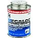 Oatey 15806 Megaloc Thread Sealant