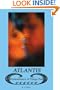 Atlantis: Remembrance of Things Past