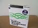 Microsoft Systems Management Server 1.2