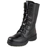 Barbo Womens Lesli Boot