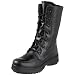 Flipgripz by Barbo Women's Lesli Boot