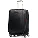 Travel Gear Essentials