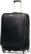 Samsonite  Silhouette 11 29" Spinner