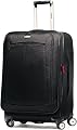 Samsonite Silhouette 11 26