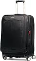 Samsonite Silhouette 11 29" Spinner