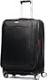 Samsonite  Silhouette 11 29" Spinner