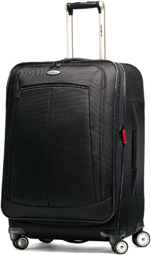 Samsonite Silhouette 11 26 Spinner