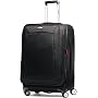 Samsonite Silhouette 11 26" Spinner