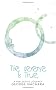 The Reverse Is True: A Reflective Hourney