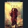The Red Tent