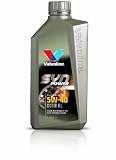 Produkt-Bild: Valvoline &Ouml;L SYNPOWER 5W40 1L Motor&ouml;l
