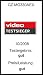 JVC