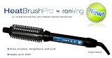 Hairart Heat Brush Pro by Ronking - #82826