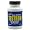 Vitol Test-Tron Glandular 60 Tabs