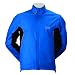 GORE BIKE WEAR Function II Jacket