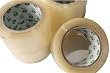 MYCARRYINGCASE Packaging Box Tape