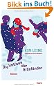 Die Untreue der Gr�nl�nder