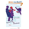 Die Untreue der Gr�nl�nder