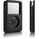 CoverCase