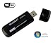 Electronics : BlueNext Wireless USB Dongle 802.11b