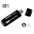 USB BlueNEXT Wireless Adapter 54Mbps - 802.11g/b Vista Ready Boost installed!