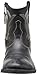 Ariat Women's Billie Western Equestrian Boot