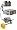 LEGO Technic 8275: Motorized Bulldozer
