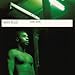 25 p�pites africaines