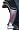 www.blankleder.com - CHEFSESSEL ROM B�ROSTUHL AUS PU LEDER 12