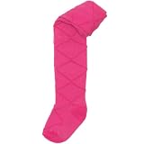 The Children`s Place Girls Diamond Tights