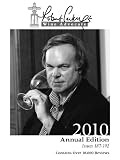 Robert Parker's Wine Advocate 2010