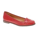 ALDO Covil - Clearance Flats Women's Shoes