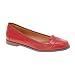 ALDO Covil - Clearance Flats Women's Shoes