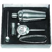 Cocktail Set - Bar