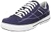 Skechers Men's Arcade Sneaker