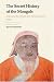 Books : The Secret History of the Mongols: A Mongolian Epic Chronicle of the Thirteenth Century
