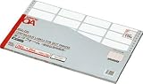 KOKUYO ECL-725 タックフォーム Y15XT10 24片付
