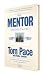 Mentor: The Kid & The CEO