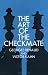 The Art of Checkmate (Dover Chess)