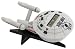 20Q Star Trek Edition " I Can Read Your Mind " Electronic Trivia Game_s-4