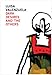 Dark Desires and the Others (Argentinian Literature)